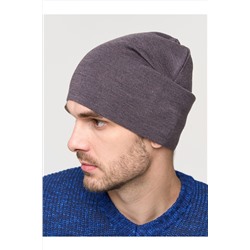 Шапка VAY, 809752