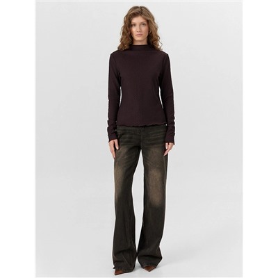 MARK FORMELLE Блуза 122881