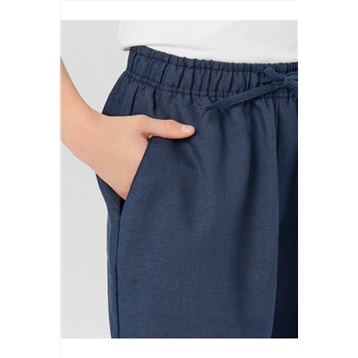 Костюм для мальчиков (жакет, брюки) MARK FORMELLE, 1230062