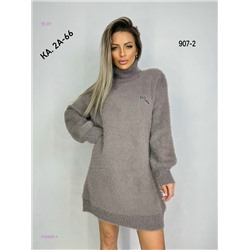 Туника 2050660-4