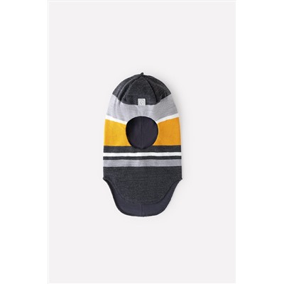 Шапка CROCKID SALE, 754449