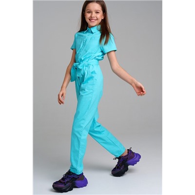 Комбинезон PLAYTODAY, 966920