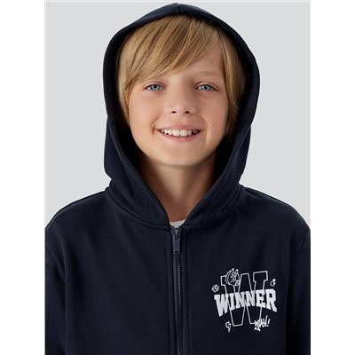 MARK FORMELLE Комплект 393314