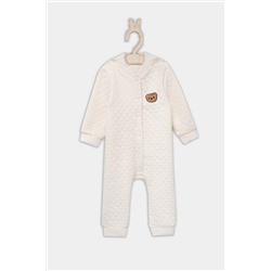 Комбинезон MARK FORMELLE, 1212119