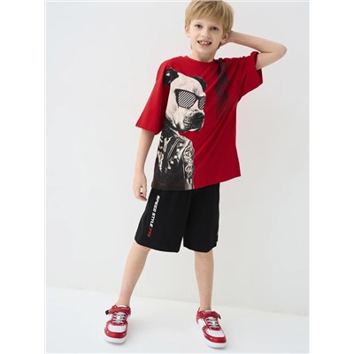 PLAYTODAY Шорты 12611042