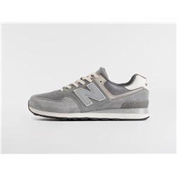 Кроссовки New Balance 574