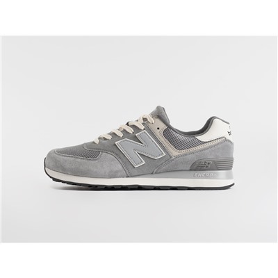 Кроссовки New Balance 574