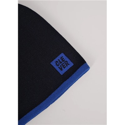 CLEVER Шапка 554325ха