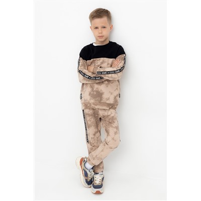 CROCKID Брюки