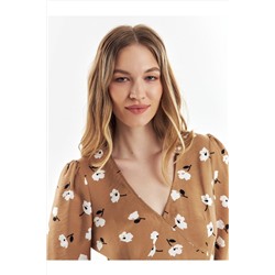 Платье POMPA, 1031813