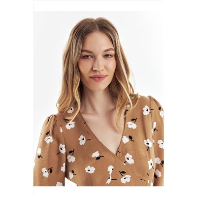 Платье POMPA, 1031813