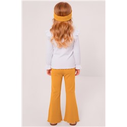 Комплект (Джемпер+Брюки) YOULALA, 1197167