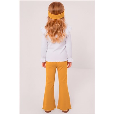 Комплект (Джемпер+Брюки) YOULALA, 1197167