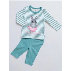 BATIK Комплект 017_ОН24