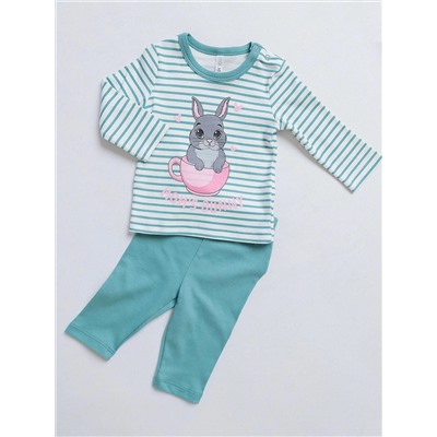 BATIK Комплект 017_ОН24