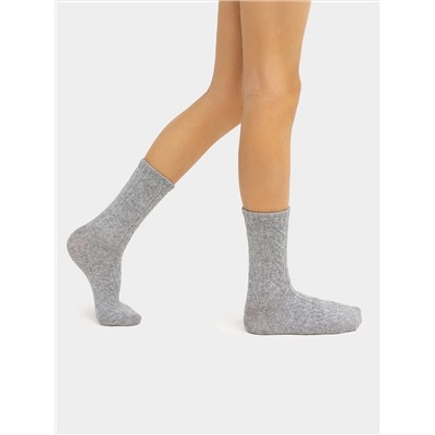 MARK FORMELLE Детские носки 456K-1799