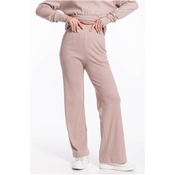 Костюм М324187а