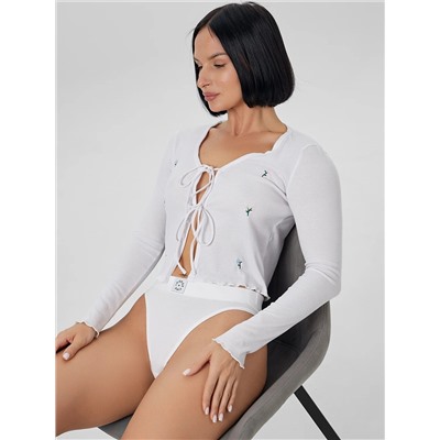 MARK FORMELLE Трусы 412542-3