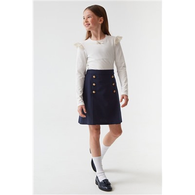 Блузка SMENA, 1198037