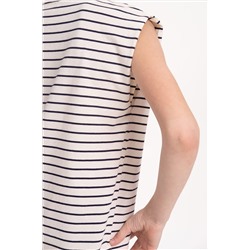 Майка PELICAN, 1211841