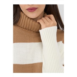 Свитер NEWVAY, 952003