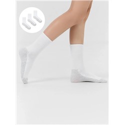 MARK FORMELLE Детские носки 444A-3078