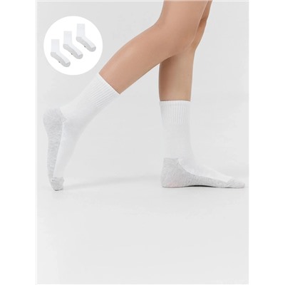 MARK FORMELLE Детские носки 444A-3078