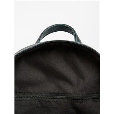 1482 99 87/880 70 Сумка женская