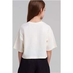 Футболка PLAYTODAY, 1121685