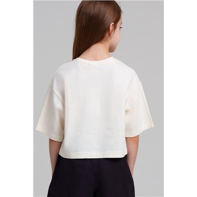 Футболка PLAYTODAY, 1121685