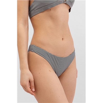 Трусы купальные MARK FORMELLE, 215352