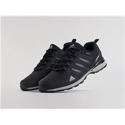 Кроссовки Adidas Terrex
