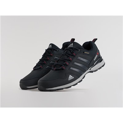 Кроссовки Adidas Terrex