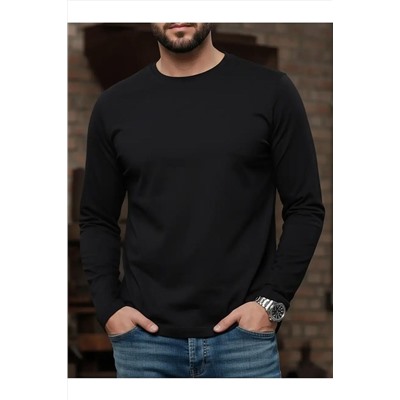 Лонгслив F5, 1220354