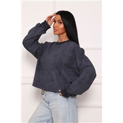 Свитшот 84302 НАТАЛИ, 1211651