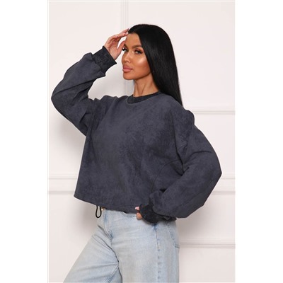 Свитшот 84302 НАТАЛИ, 1211651