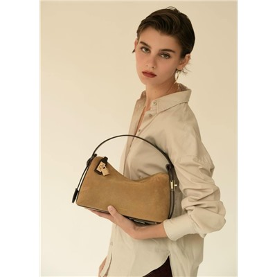 Сумка #23092975