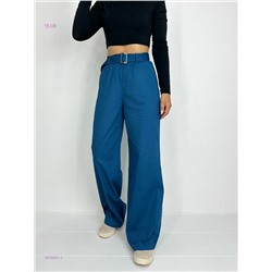 Брюки 1978081-1