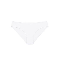 CONTE BASIC COLLECTION LB 2001 Трусы женские