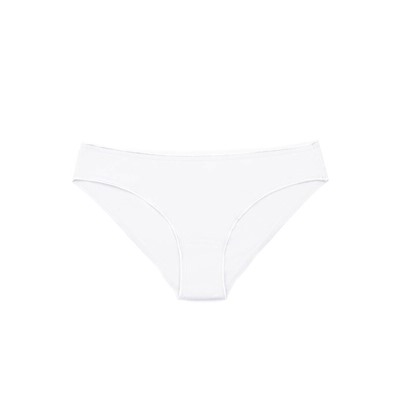 CONTE BASIC COLLECTION LB 2001 Трусы женские