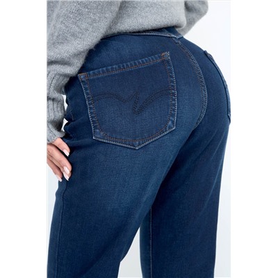 Джинсы F5, 1055354