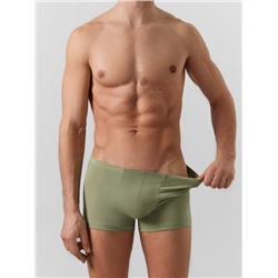 ТРУСЫ МУЖСКИЕ (2ШТ) 411216-2