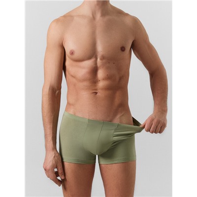 ТРУСЫ МУЖСКИЕ (2ШТ) 411216-2