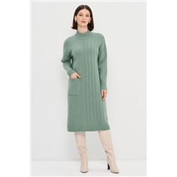 Платье NEWVAY, 1051584