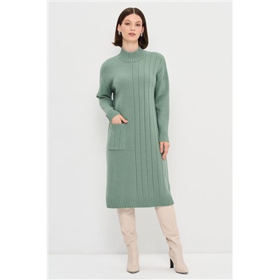 Платье NEWVAY, 1051584