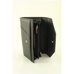 Кошелёк безрамочный JCCS #%