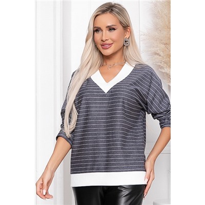 Джемпер 41978