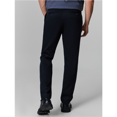 БРЮКИ МУЖСКИЕ 181298