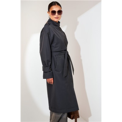 Плащ HOOPS, 1204371