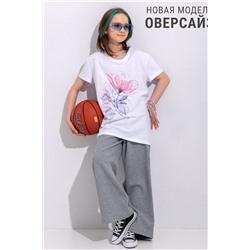 Футболка АПРЕЛЬ, 975417